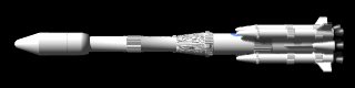 animiertes-rakete-space-shuttle-bild-0021