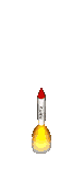 animiertes-rakete-space-shuttle-bild-0046