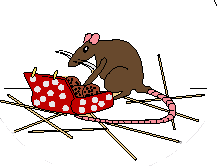 animiertes-ratte-bild-0132