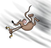 animiertes-ratte-bild-0134