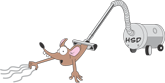animiertes-ratte-bild-0137