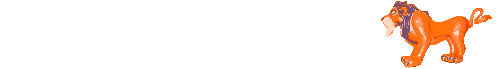 animiertes-raubtier-raubkatze-bild-0002