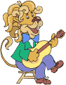 animiertes-raubtier-raubkatze-bild-0015