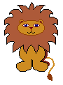 animiertes-raubtier-raubkatze-bild-0023