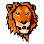 animiertes-raubtier-raubkatze-bild-0026