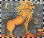 animiertes-raubtier-raubkatze-bild-0102