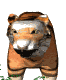 animiertes-raubtier-raubkatze-bild-0115
