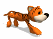 animiertes-raubtier-raubkatze-bild-0122