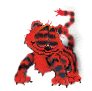 animiertes-raubtier-raubkatze-bild-0132