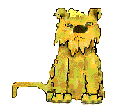 animiertes-raubtier-raubkatze-bild-0156