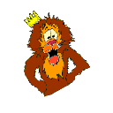 animiertes-raubtier-raubkatze-bild-0194