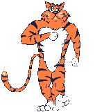 animiertes-raubtier-raubkatze-bild-0220
