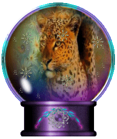 animiertes-raubtier-raubkatze-bild-0250