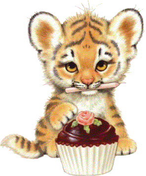 animiertes-raubtier-raubkatze-bild-0254