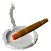 animiertes-rauchen-bild-0014