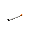 animiertes-rauchen-bild-0041