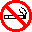 animiertes-rauchen-bild-0046