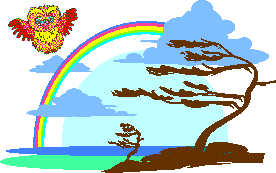 animiertes-regenbogen-bild-0036