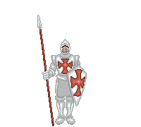 animiertes-ritter-bild-0085