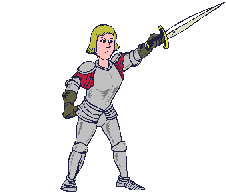 animiertes-ritter-bild-0112