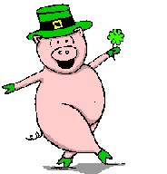 animiertes-saint-patricks-day-bild-0002