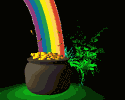 animiertes-saint-patricks-day-bild-0017
