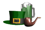 animiertes-saint-patricks-day-bild-0025