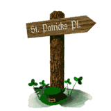 animiertes-saint-patricks-day-bild-0035