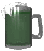 animiertes-saint-patricks-day-bild-0037