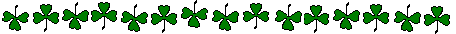 animiertes-saint-patricks-day-bild-0050