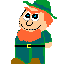 animiertes-saint-patricks-day-bild-0054