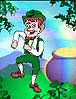 animiertes-saint-patricks-day-bild-0055