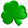 animiertes-saint-patricks-day-bild-0099