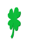 animiertes-saint-patricks-day-bild-0105