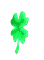 animiertes-saint-patricks-day-bild-0107