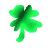 animiertes-saint-patricks-day-bild-0109