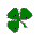 animiertes-saint-patricks-day-bild-0116