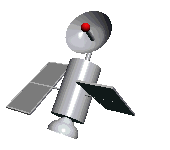 animiertes-satellit-bild-0016