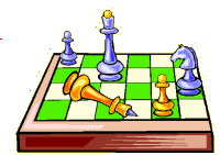 animiertes-schach-bild-0060