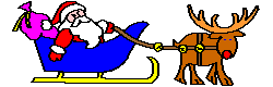 animiertes-schlitten-bild-0015