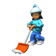 Gif Lustige Schneebilder : Kostenlose Schneeflocken Bilder Gifs Grafiken Cliparts Anigifs Images Animationen / Lustiger winter bilder fotos welt.