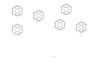 animiertes-schnee-bild-0067