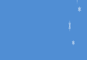 Schnee Animierte Bilder Gifs Animationen Cliparts