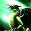animiertes-fantasy-bild-0630