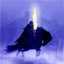 animiertes-fantasy-bild-0732
