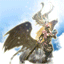 animiertes-fantasy-bild-0750