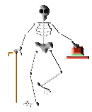 animiertes-skelett-bild-0024