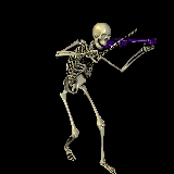 animiertes-skelett-bild-0047