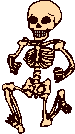 animiertes-skelett-bild-0091