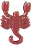 animiertes-skorpion-bild-0002